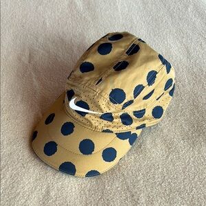 Nike Running Hat